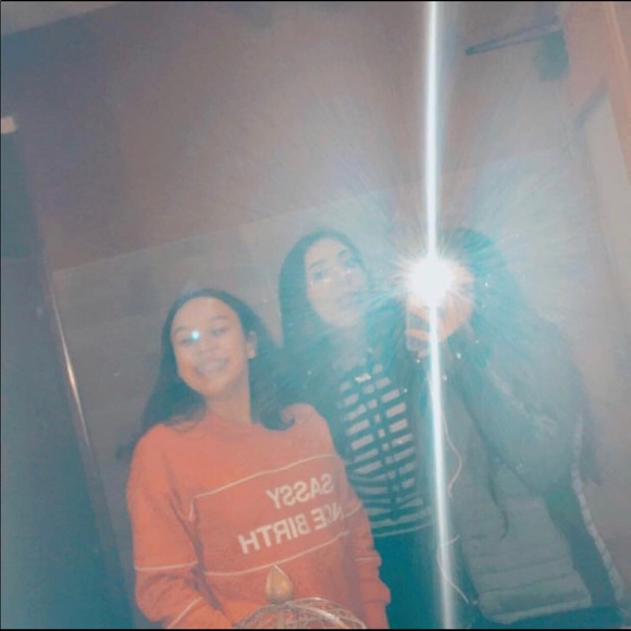 micheller_567